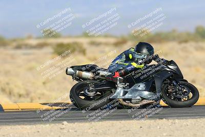 media/Dec-05-2024-Racers Edge (Thu) [[e102e0690b]]/3-B Group/Session 5 (Turn 16)/